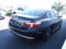 2016 Honda Accord Sedan Sport