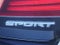 2016 Honda Accord Sedan Sport