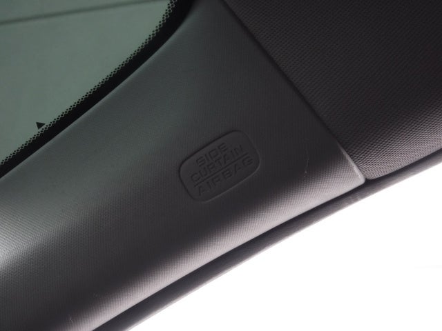 2017 Honda Accord Sedan EX