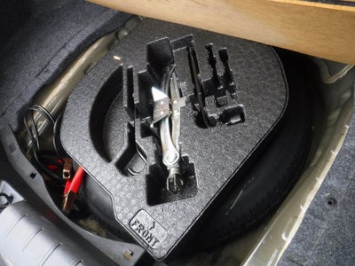 2017 Honda Accord Sedan EX