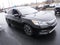 2017 Honda Accord Sedan EX