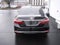 2017 Honda Accord Sedan EX