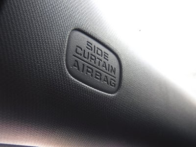 2016 Honda Accord Coupe EX