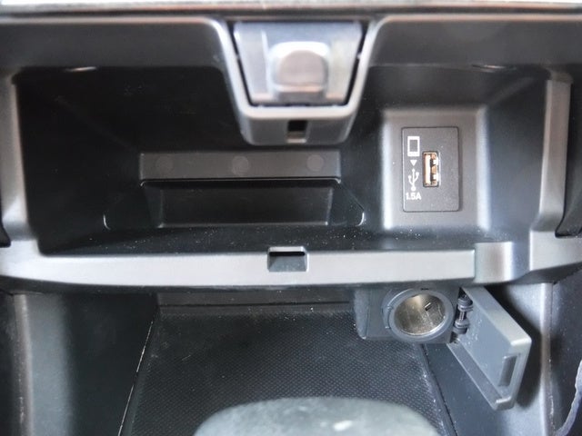 2016 Honda Accord Coupe EX