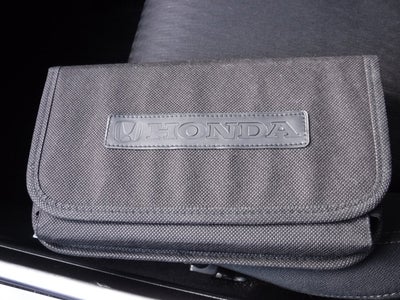 2016 Honda Accord Coupe EX