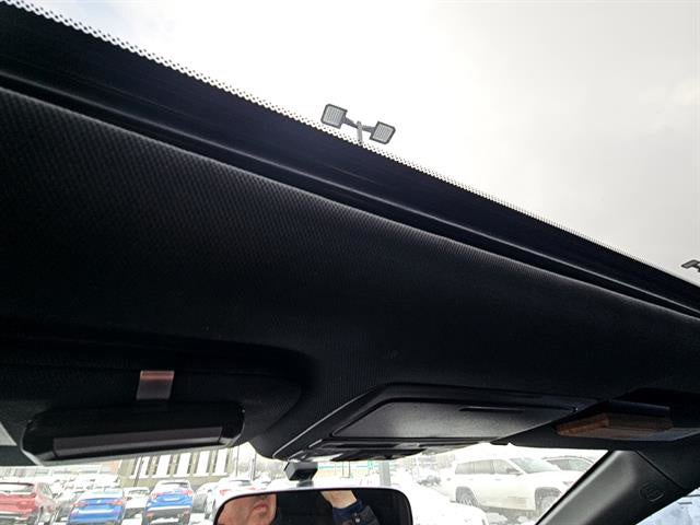 2016 Honda Accord Coupe EX