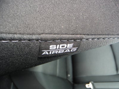 2022 Honda Accord Sedan LX