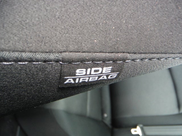 2022 Honda Accord Sedan LX