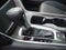 2022 Honda Accord Sedan LX