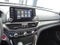 2022 Honda Accord Sedan LX