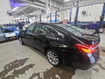 2022 Honda Accord Sedan LX