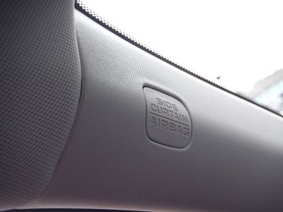 2022 Honda Accord Sedan LX