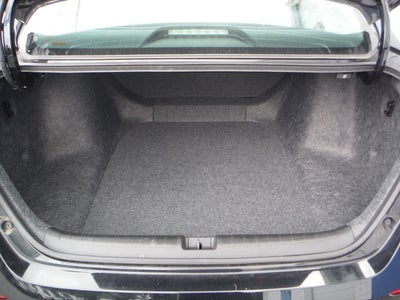 2022 Honda Accord Sedan LX