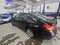 2022 Honda Accord Sedan LX