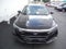 2022 Honda Accord Sedan LX