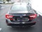 2022 Honda Accord Sedan LX