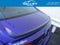 2021 Honda Accord Sedan Sport Special Edition