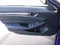 2021 Honda Accord Sedan Sport Special Edition