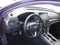 2021 Honda Accord Sedan Sport Special Edition