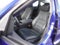 2021 Honda Accord Sedan Sport Special Edition