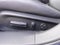2021 Honda Accord Sedan Sport Special Edition