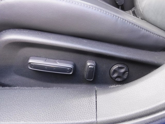2021 Honda Accord Sedan Sport Special Edition