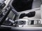 2021 Honda Accord Sedan Sport Special Edition