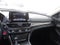 2021 Honda Accord Sedan Sport Special Edition