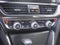 2021 Honda Accord Sedan Sport Special Edition
