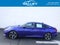 2021 Honda Accord Sedan Sport Special Edition