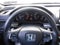2021 Honda Accord Sedan Sport Special Edition