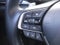 2021 Honda Accord Sedan Sport Special Edition