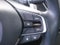 2021 Honda Accord Sedan Sport Special Edition