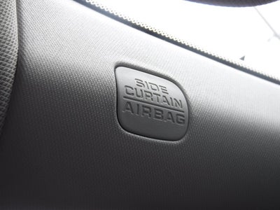 2021 Honda Accord Sedan Sport Special Edition