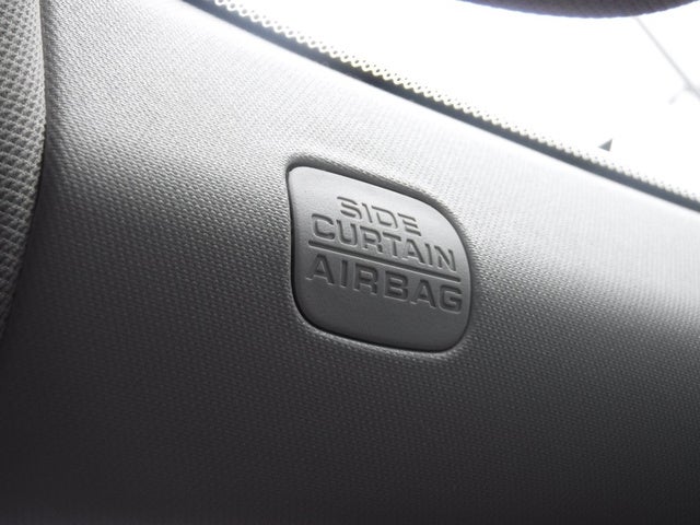 2021 Honda Accord Sedan Sport Special Edition