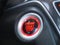 2021 Honda Accord Sedan Sport Special Edition