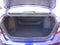 2021 Honda Accord Sedan Sport Special Edition