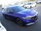 2021 Honda Accord Sedan Sport Special Edition