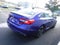 2021 Honda Accord Sedan Sport Special Edition