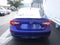 2021 Honda Accord Sedan Sport Special Edition