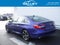 2021 Honda Accord Sedan Sport Special Edition