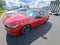 2021 Honda Accord Sedan Sport Special Edition