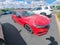 2021 Honda Accord Sedan Sport Special Edition