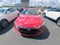 2021 Honda Accord Sedan Sport Special Edition