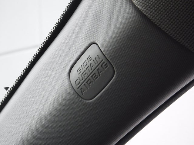 2019 Honda Accord Sedan EX