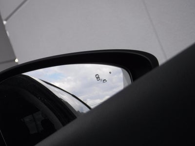 2019 Honda Accord Sedan EX