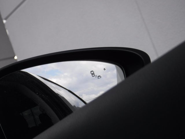 2019 Honda Accord Sedan EX