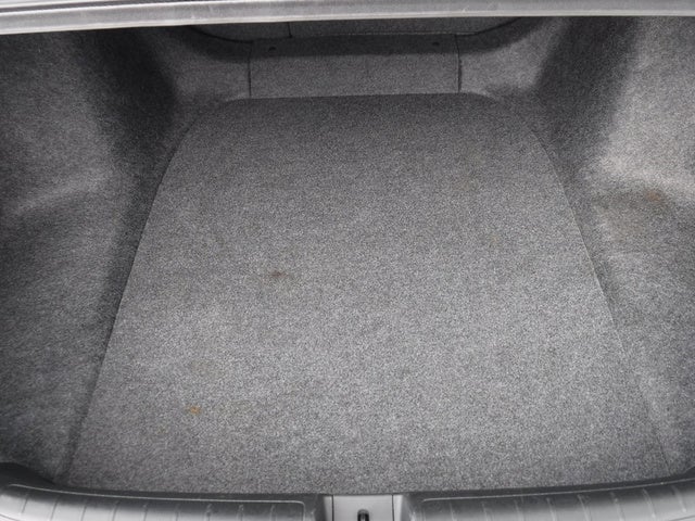 2019 Honda Accord Sedan EX