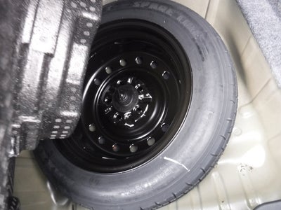 2019 Honda Accord Sedan EX