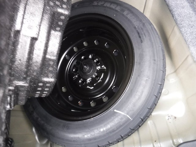 2019 Honda Accord Sedan EX